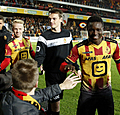 'KV Mechelen grijpt in na interesse Anderlecht en co'