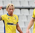 STVV strikt nog ervaren verdediger