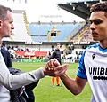 De perfecte T1 voor Club Brugge: 7 topcoaches op de lijst