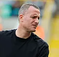 Club Brugge: deze twee spelers moeten tandje bijzetten