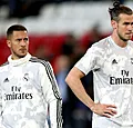 Hazard pakt uit met onwaarschijnlijke misser voor Real ( 🎥)