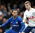 Krijg 3x je inzet bij zege Tottenham tegen kwakkelend Chelsea!
