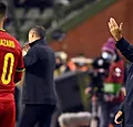 Martinez tipt Real Madrid: 