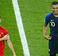 'Hazard sluit pact af met goede vriend Mbappé'