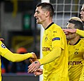 'Dortmund werkt nu al aan zomerse toptransfer'