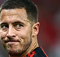 'Hazard verbaast met toekomstbeslissing'