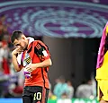 Bedenkingen bij 'pensioen' Hazard: 