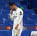 'Real Madrid-speler moet één miljard euro kosten'