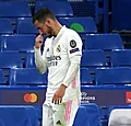 'Real Madrid-speler moet één miljard euro kosten'