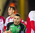 Cercle Brugge zet wedstrijd in slotfase helemaal naar zijn hand