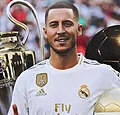 Onsterfelijk worden in Madrid: Hoe Hazard de criticasters de mond snoert