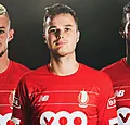 De stille titelkandidaat: Standard op ramkoers naar succes