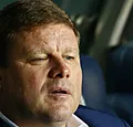 Vanhaezebrouck verrast iedereen met nieuwe look (📸)