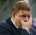 Anderlecht: Vanhaezebrouck met deze ploeg tegen Club?