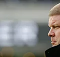 'Vanhaezebrouck krijgt carte blache bij AA Gent'