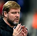 Vanhaezebrouck recupereert belangrijk wapen in Conference League