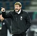 Vanhaezebrouck viseert eigen bestuur: 