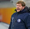 Vanhaezebrouck maakt Gents kerstrapport op