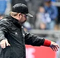 'Vanhaezebrouck weet wie doorstoot in de Conference League'