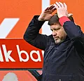 Vanhaezebrouck haalt wéér uit: 