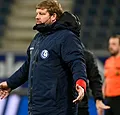 Smaakmaker AA Gent enerveerde Vanhaezebrouck