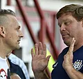 'Vanhaezebrouck voert minstens twee wissels door op Jan Breydel'