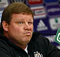 'Anderlecht verliest nog een sterkhouder na Russisch miljoenenbod'