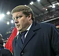 'Hein heeft opvallende vervanger Appiah in gedachten'