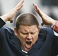 Anderlecht-fans verbijsterd: 