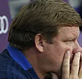 Anderlecht onder druk gezet: 