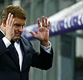 'Anderlecht dreigt ook naast tweede potentiële spits te grijpen'