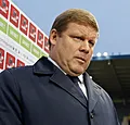 'Anderlecht heeft één winters droomdoelwit'