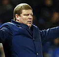 'Vanhaezebrouck tegen toptransfer Anderlecht'