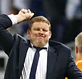 'Winterse transferstunt Anderlecht krijgt enorme boost'