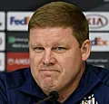 'Vanhaezebrouck weigerde ex-speler Bayern bij Anderlecht'