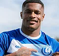 Genk vangt bot: AA Gent stelt vijfde zomeraanwinst voor