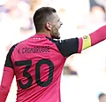 'Van Crombrugge stap dichter bij Anderlecht-uitgang'