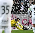 Anderlecht-held herhaalt kunststukje op training (🎥)