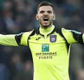 'Anderlecht zet ex-doelman van Bayern op zijn verlanglijstje'