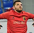 TRANSFERUURTJE: 'Club aast op Chileen, spits weg bij Anderlecht'