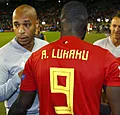 Schaart Lukaku zich in San Marino al bij absolute legendes?