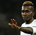 Onyekuru over interesse Barcelona en United: 