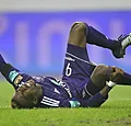 Nieuwe wending: Anderlecht maakt statement over Onyekuru