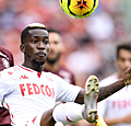 AS Monaco maakt vertrek van Onyekuru bekend