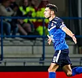 KV Kortrijk haalt volgende topaanwinst in huis