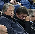 Anderlecht maakt fout van 8 miljoen: 