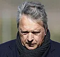 Anderlecht mag nog hopen op toptalent: 