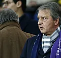 'AC en Inter Milan kloppen aan voor Anderlecht-speler'