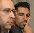 Beerschot gehavend naar Leuven: 