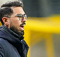 Krijgt Losada navolging van Belgische coach in de MLS?